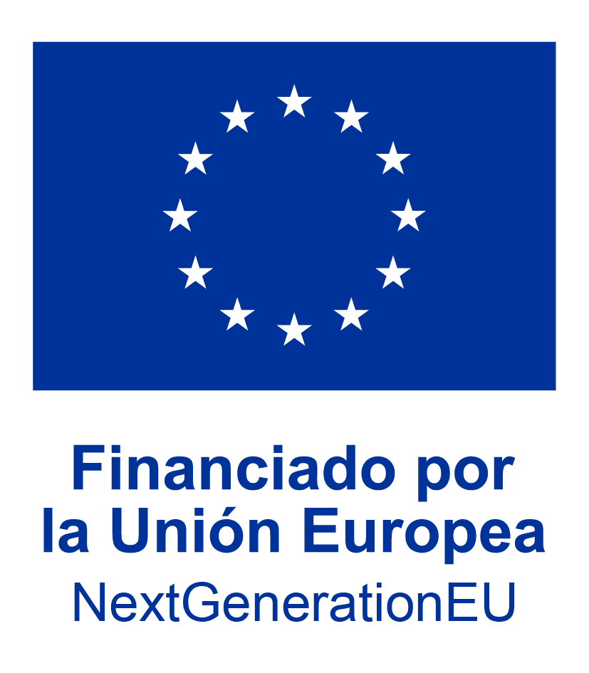 es funded by nextgeneu vert rgb monochrome